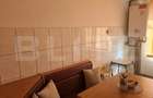 Apartament de vanzare etaj 1 - 1