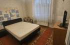 Apartament cu 2 camere, mobilat în Gara de Nord - 2