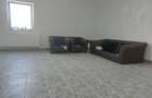 Spatiu Comercial + Birou Garsoniera