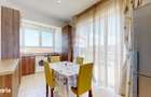 Apartament cu 2 camere de inchiriat in zona Central - 4