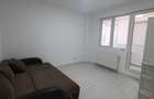 Vand apartament 2 camere Militari Residence - 4