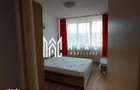 Apartament 2 camere de vanzare| Balcon | Sibiu O?tirii | etaj 8 - 4