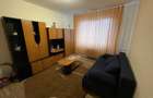 iulius Town-1camera,Mobilat,Utilat-200 euro - 1
