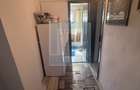 Apartament 3 camere , 84 mp utili,2 bai,2 balcone-zona Astra - 3