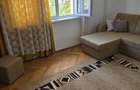 Apartament cu 2 camere Complex Studentesc Profi DALIEI decomandat etaj 2 mobilat utilat liber - 7