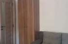 Inchiriez apartament cu doua camere, Grigorescu. - 7