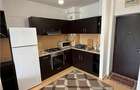 Apartament 2 camere semidecomandat | Green Park Tătărași - 400€ - 2