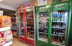 Spatiu comercial + teren, 163 mp utili, 983 mp, Matasaru/Poroinica - 7