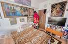 Apartament 2 camere, ETAJ 3- Zona Circumvalatiunii- Gheorghe Lazar - 10