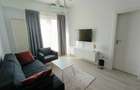 Apartament 2 camere de inchiriat Tineretului Timpuri Noi