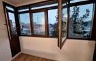 Vanzare apart 2 cam (vis a vis Stadion, langa Parcul Crang) - 6