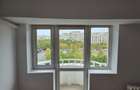 Inchiriere 2 camere Alba Iulia