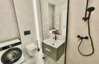 Inchiriere apartament 2 camere, prima inchiriere Paulesti - 8