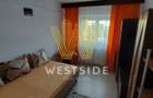 Apartament cu 3 camere, de inchiriat, Complexul studentesc - 4