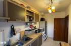 Apartament 2 camere I Bucurestii Noi I 2 locuri de parcare subterane - 5