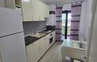 Spre închiriere | Apartament 2 camere | Vadul Bistriței - 6
