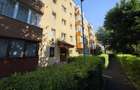 Apartament 2 camere Zona OnixFaget | Pret Excelent: 80.900 euro - 11