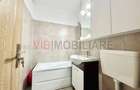 Calea Grivitei - Metrou - 2 Camere - Renovat - 2