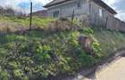 Teren intravilan construibil Feleacu