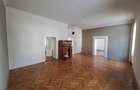 Spatiu comercial, 130 mp utili, situat in zona Centrala! - 3