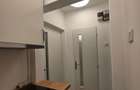 Parcul Cinema | Studio | 23mp | decomandat | B12159 - 7