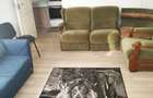 Apartament cu 2 camere, zona Nicolina - Capat Cug - 2