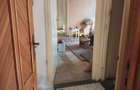 Apartament cu 2 camere semidecomandat în Luncă - 3