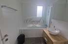 Apartament modern cu parcare si curte privata in Europa - 2