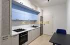 2 Camere de inchiriat | Nerva Traian | Metrou | Bloc Nou | Centrala - 5