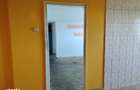 2 Camere Pantilimon Spital - 8