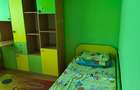 Apartament 3 camere Fratii Golesti