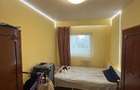Vand apartament cu 3 camere - 1