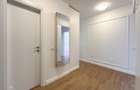 Prima inchiriere ! Apartament 3 camere langa Padurea Baneasa | Mobilat - 8