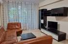 Exclusive Residence Copou Apartament cu doua camere - 2