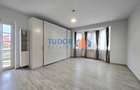 Beautiful Spacious Villa in Iancu Nicolae - 11