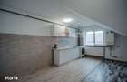 Apartament cu 3 camere de vanzare in zona Burdujeni - 1