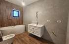 CASA PREMIUM HORPAZ, 4 CAMERE, 2 BAI, INDIVIDUALA,450 MP TEREN
