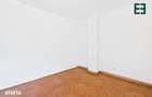 Apartament cu 2 camere etaj 1 - Zona Buzia?ului Timi?oara - 2
