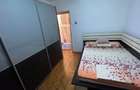 Apartament 3 camere ultracentral