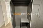 Apartament 2 camere de vanzare | Cortina | Parcare
