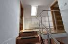Casa Maneu?i | 2.800 mp teren intravilan | Complet mobilata - 18