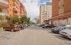COMISION 0% Apartament 2 camere de vânzare Racadau Str Carpenului - 20