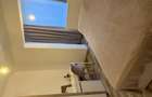 Inchiriez apartament 3 camere zona Dacia - Proprietar - 4
