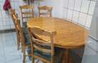 Apartament 4 camere, 95 mp, zona Micro 4 - 4