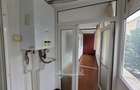 Apartament 3 camere decomandat 2 bai Nicolina - Gradinita nr. 1 - 14