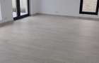Casa Noua ctie 2023, la cheie,  Buftea, 25 min de Bucuresti, Sectorul 1 - 15