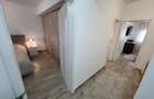 Vila de vanzare | Cartier Belvedere | 120 mp utili | Teren 330 mp - 8