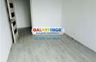 Vanzare apartament 2 camere bloc nou, metrou, comision 0 ! - 8