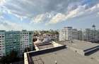 Apartament 3 camere Nicolae Titulescu - 1