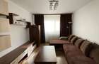 3 Camere Decomandat, 72 mp, Ultracentral Giurgiu Mobilat, Utilat, Centrala Gaz - 2